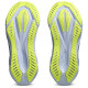 Asics Novablast 5